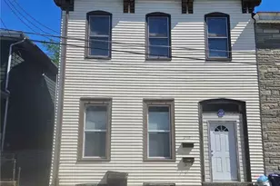 2117 Eggers, Pittsburgh, PA 15212 - Photo 1