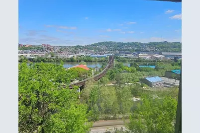 2117 Eggers, Pittsburgh, PA 15212 - Photo 7