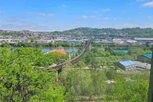 2117 Eggers, Pittsburgh, PA 15212 - Photo 7