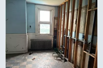 2117 Eggers, Pittsburgh, PA 15212 - Photo 37
