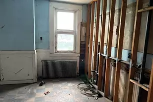 2117 Eggers, Pittsburgh, PA 15212 - Photo 37
