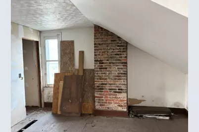 2117 Eggers, Pittsburgh, PA 15212 - Photo 21