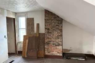 2117 Eggers, Pittsburgh, PA 15212 - Photo 21