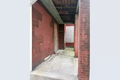 2117 Eggers, Pittsburgh, PA 15212 - Photo 39