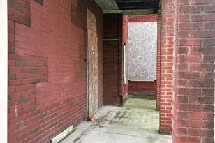 2117 Eggers, Pittsburgh, PA 15212 - Photo 39