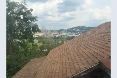 2117 Eggers, Pittsburgh, PA 15212 - Photo 5
