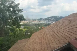 2117 Eggers, Pittsburgh, PA 15212 - Photo 5