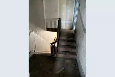 2117 Eggers, Pittsburgh, PA 15212 - Photo 25