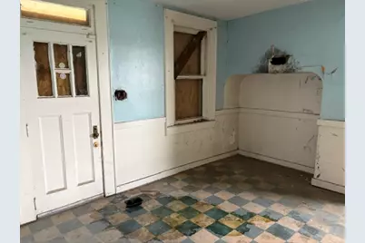 2117 Eggers, Pittsburgh, PA 15212 - Photo 23