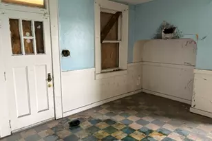 2117 Eggers, Pittsburgh, PA 15212 - Photo 23