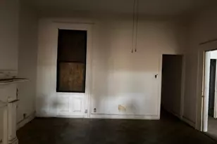 2117 Eggers, Pittsburgh, PA 15212 - Photo 29