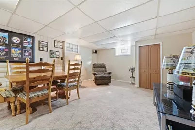 1134 Indiana Ave, Monaca, PA 15061 - Photo 25