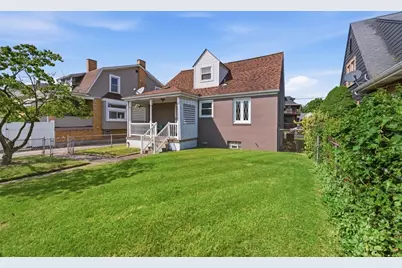 1134 Indiana Ave, Monaca, PA 15061 - Photo 33