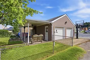 1134 Indiana Ave, Monaca, PA 15061 - Photo 35