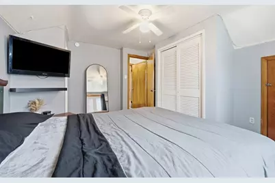 1134 Indiana Ave, Monaca, PA 15061 - Photo 17