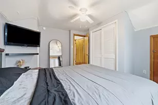 1134 Indiana Ave, Monaca, PA 15061 - Photo 17