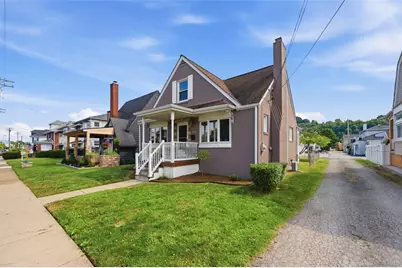1134 Indiana Ave, Monaca, PA 15061 - Photo 43