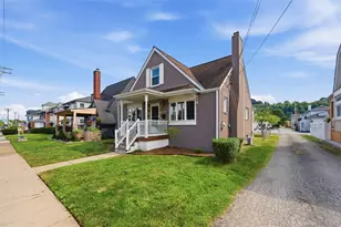 1134 Indiana Ave, Monaca, PA 15061 - Photo 43