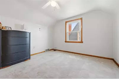 1134 Indiana Ave, Monaca, PA 15061 - Photo 21