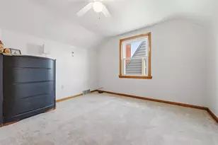 1134 Indiana Ave, Monaca, PA 15061 - Photo 21