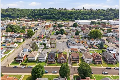 1134 Indiana Ave, Monaca, PA 15061 - Photo 41