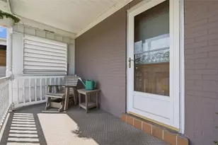 1134 Indiana Ave, Monaca, PA 15061 - Photo 31