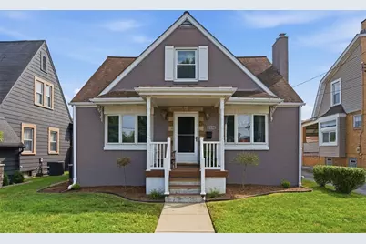 1134 Indiana Ave, Monaca, PA 15061 - Photo 45