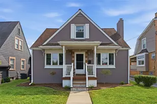1134 Indiana Ave, Monaca, PA 15061 - Photo 45