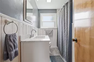 1134 Indiana Ave, Monaca, PA 15061 - Photo 13