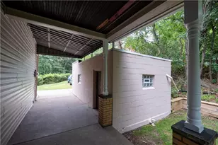 25 Sylvia Ave, Ross Twp, PA 15214 - Photo 29