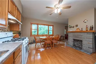 25 Sylvia Ave, Ross Twp, PA 15214 - Photo 9