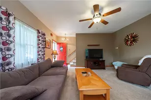 25 Sylvia Ave, Ross Twp, PA 15214 - Photo 5