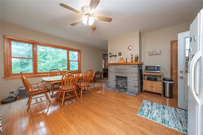 25 Sylvia Ave, Ross Twp, PA 15214 - Photo 7