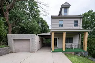 25 Sylvia Ave, Ross Twp, PA 15214 - Photo 35