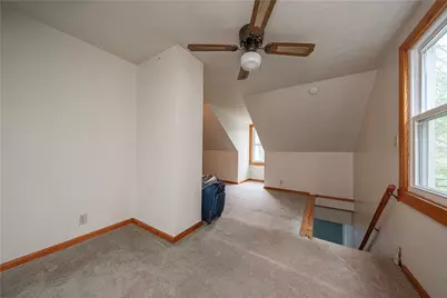25 Sylvia Ave, Ross Twp, PA 15214 - Photo 21