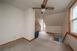 25 Sylvia Ave, Ross Twp, PA 15214 - Photo 21