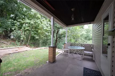 25 Sylvia Ave, Ross Twp, PA 15214 - Photo 27