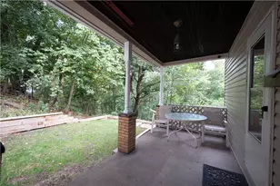 25 Sylvia Ave, Ross Twp, PA 15214 - Photo 27