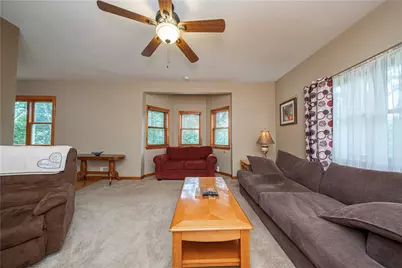 25 Sylvia Ave, Ross Twp, PA 15214 - Photo 3