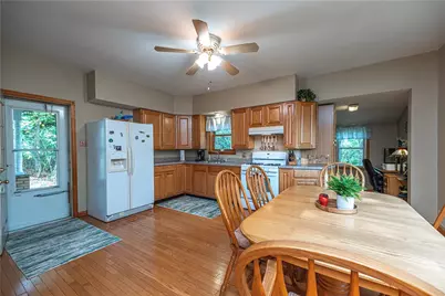 25 Sylvia Ave, Ross Twp, PA 15214 - Photo 11