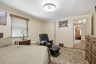 3007 Myer Blvd, McKeesport, PA 15132 - Photo 15