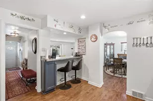 3007 Myer Blvd, McKeesport, PA 15132 - Photo 9