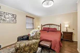 3007 Myer Blvd, McKeesport, PA 15132 - Photo 17