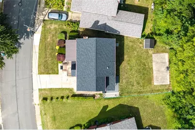 3007 Myer Blvd, McKeesport, PA 15132 - Photo 31