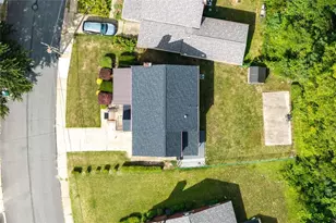 3007 Myer Blvd, McKeesport, PA 15132 - Photo 31