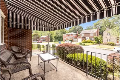 3007 Myer Blvd, McKeesport, PA 15132 - Photo 27