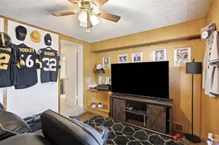 3007 Myer Blvd, McKeesport, PA 15132 - Photo 13