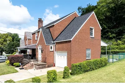 3007 Myer Blvd, McKeesport, PA 15132 - Photo 35
