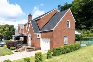 3007 Myer Blvd, McKeesport, PA 15132 - Photo 35