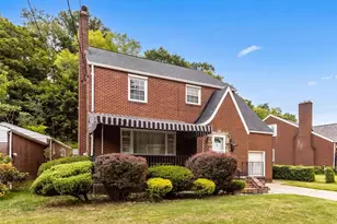 3007 Myer Blvd, McKeesport, PA 15132 - Photo 29